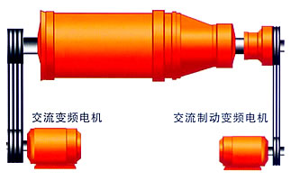 脫硫?qū)Ｓ贸两惦x心機-2.jpg