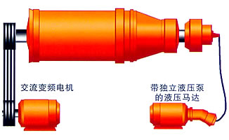 脫硫?qū)Ｓ贸两惦x心機-3.jpg